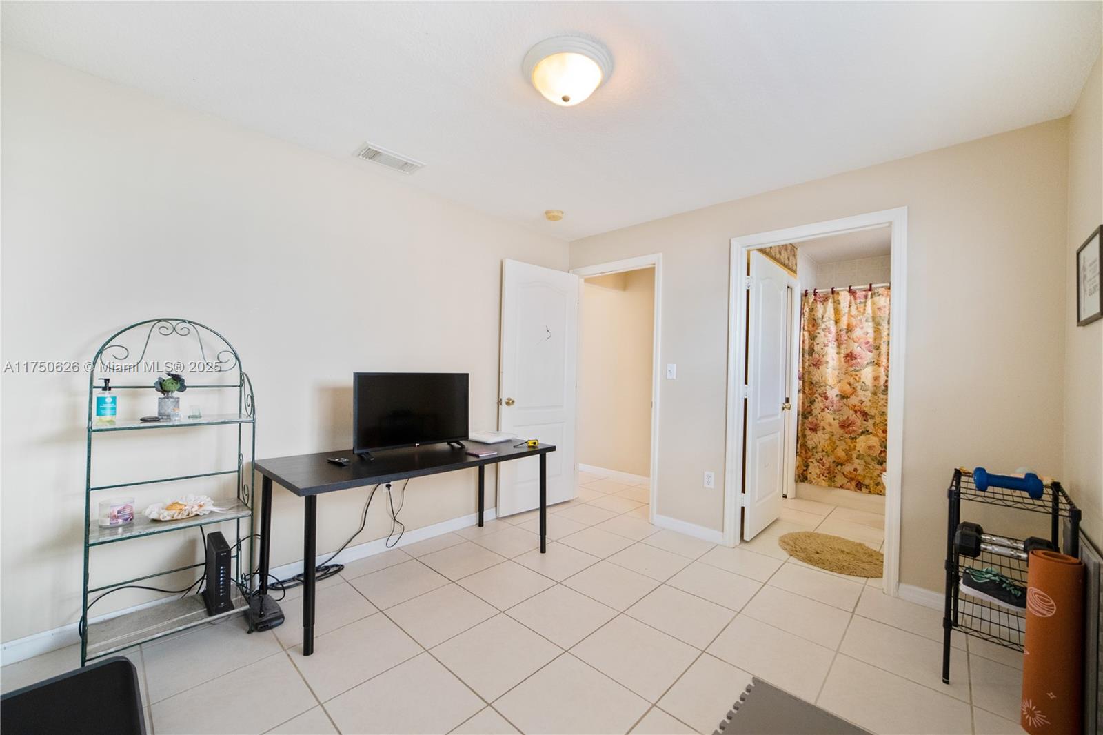 PARK LAKES BY THE MEADOWS - Residential