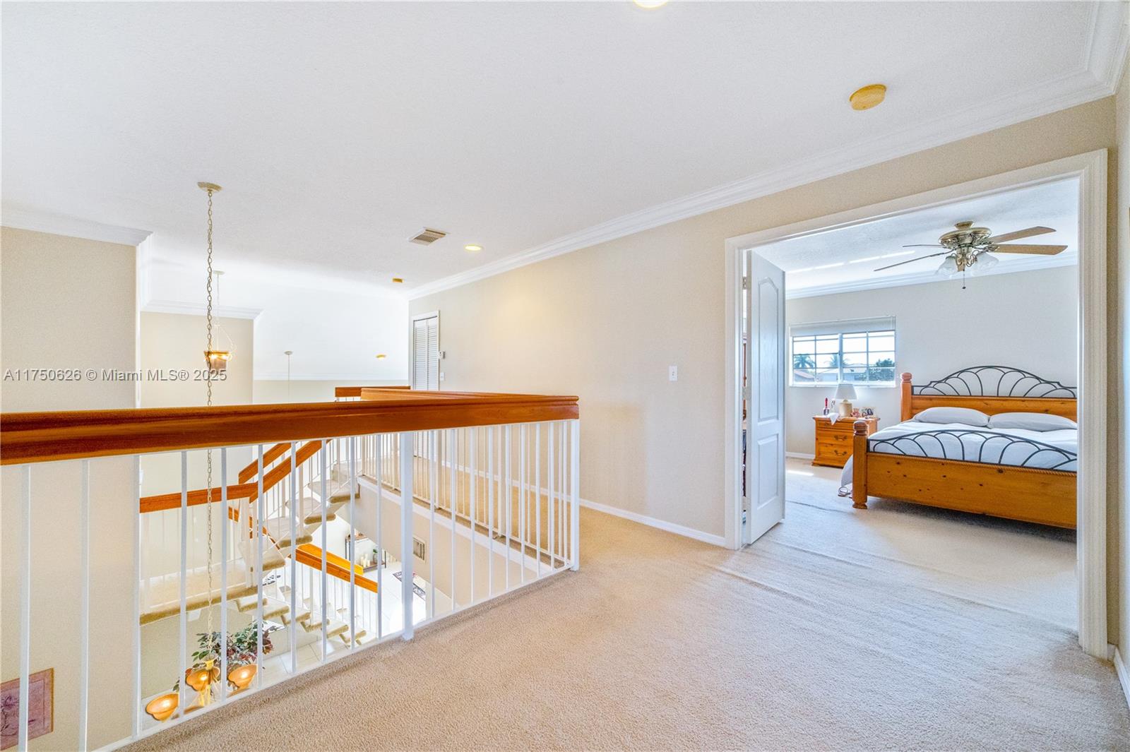 PARK LAKES BY THE MEADOWS - Residential