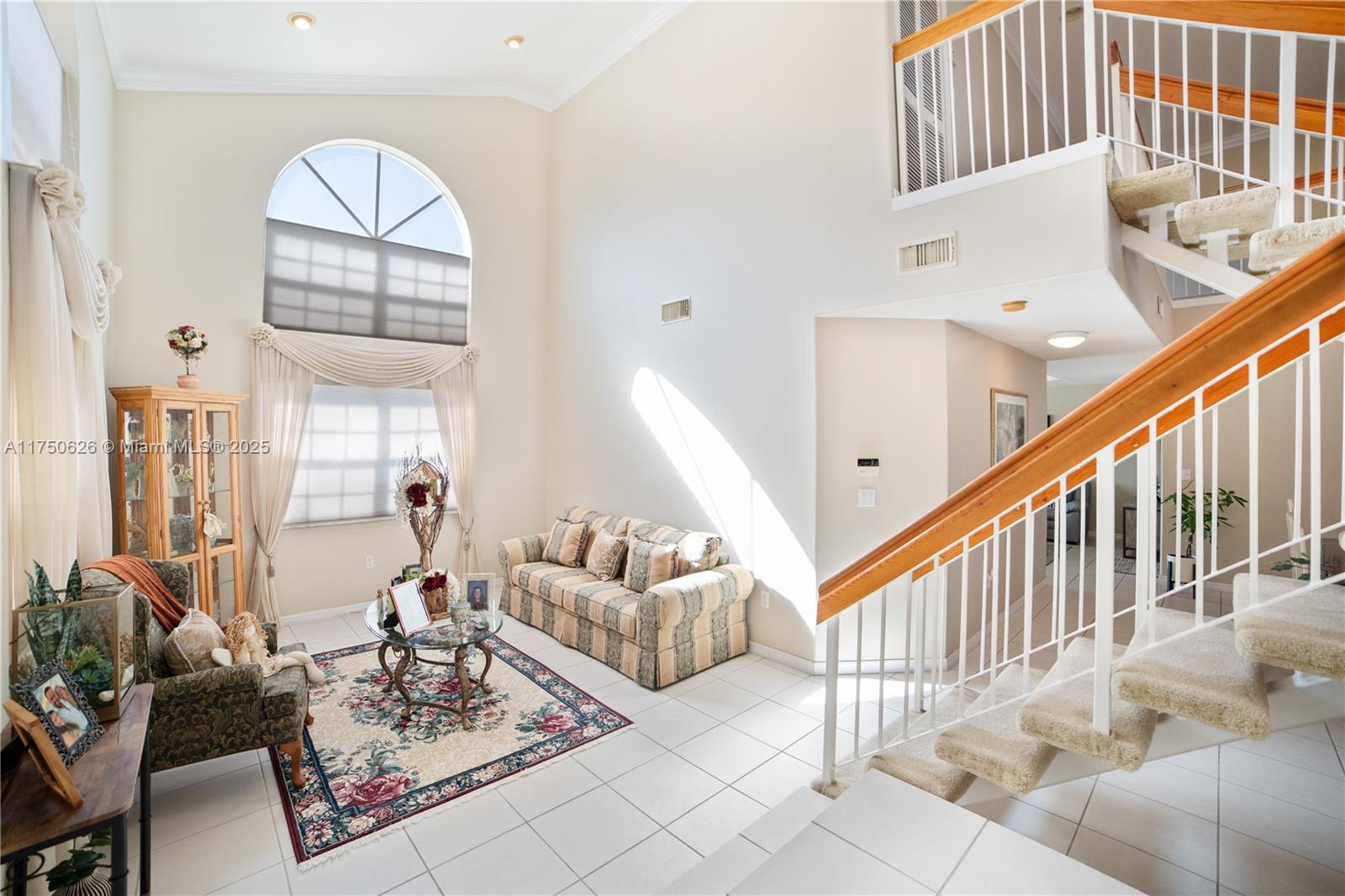 PARK LAKES BY THE MEADOWS - Residential