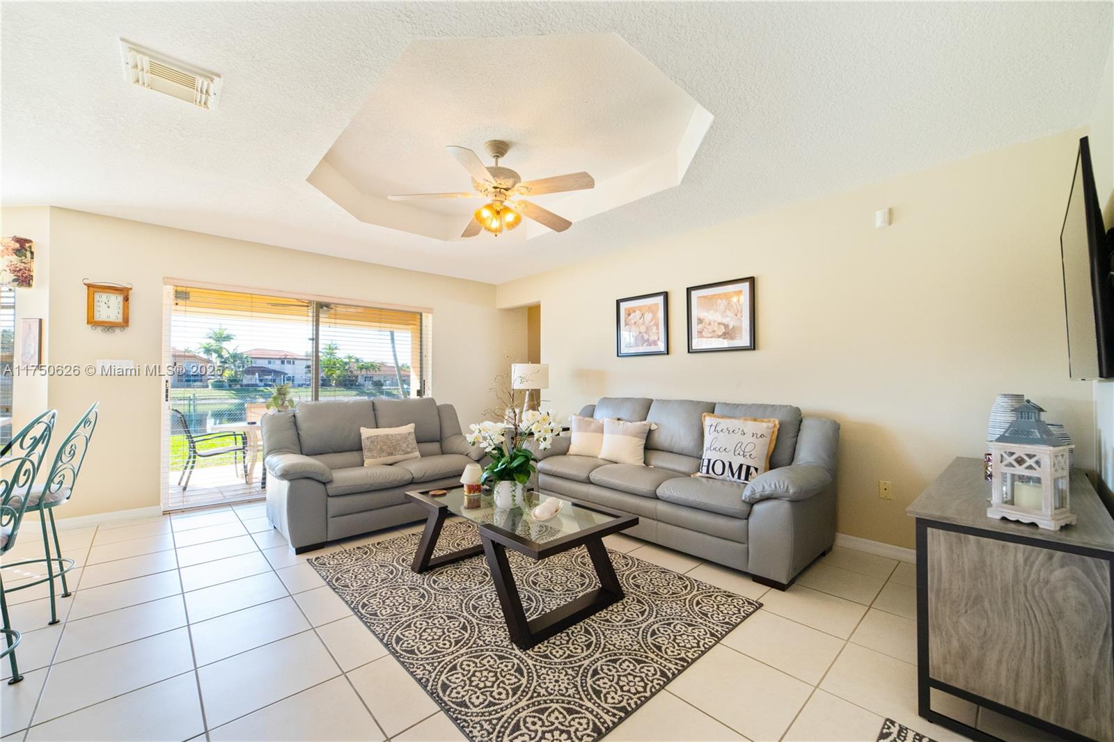 PARK LAKES BY THE MEADOWS - Residential
