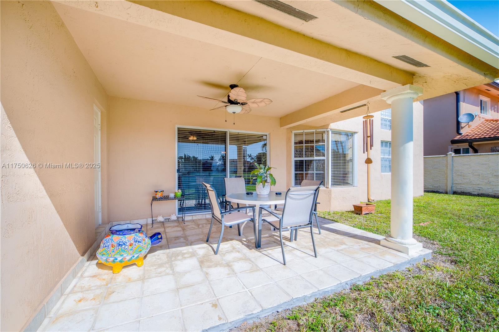 PARK LAKES BY THE MEADOWS - Residential