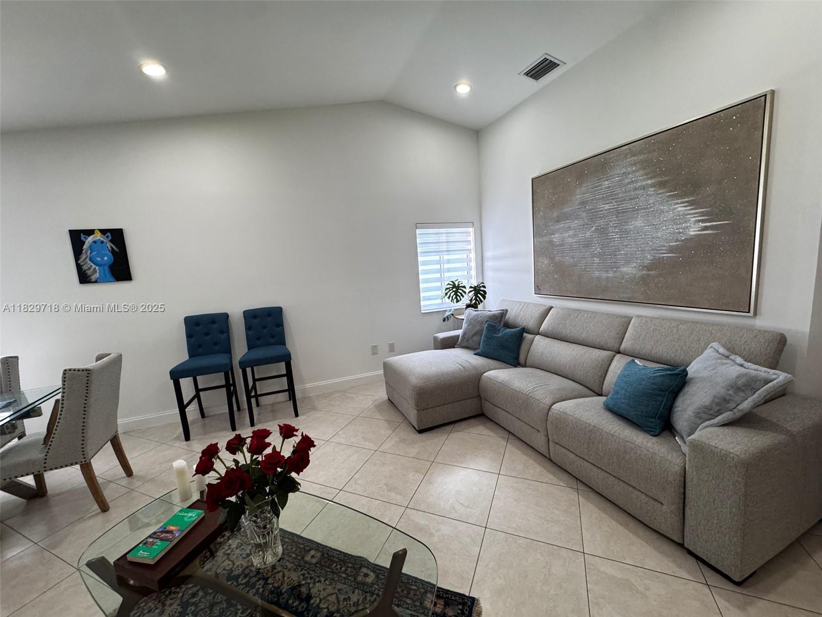 14610 SW 145th Pl