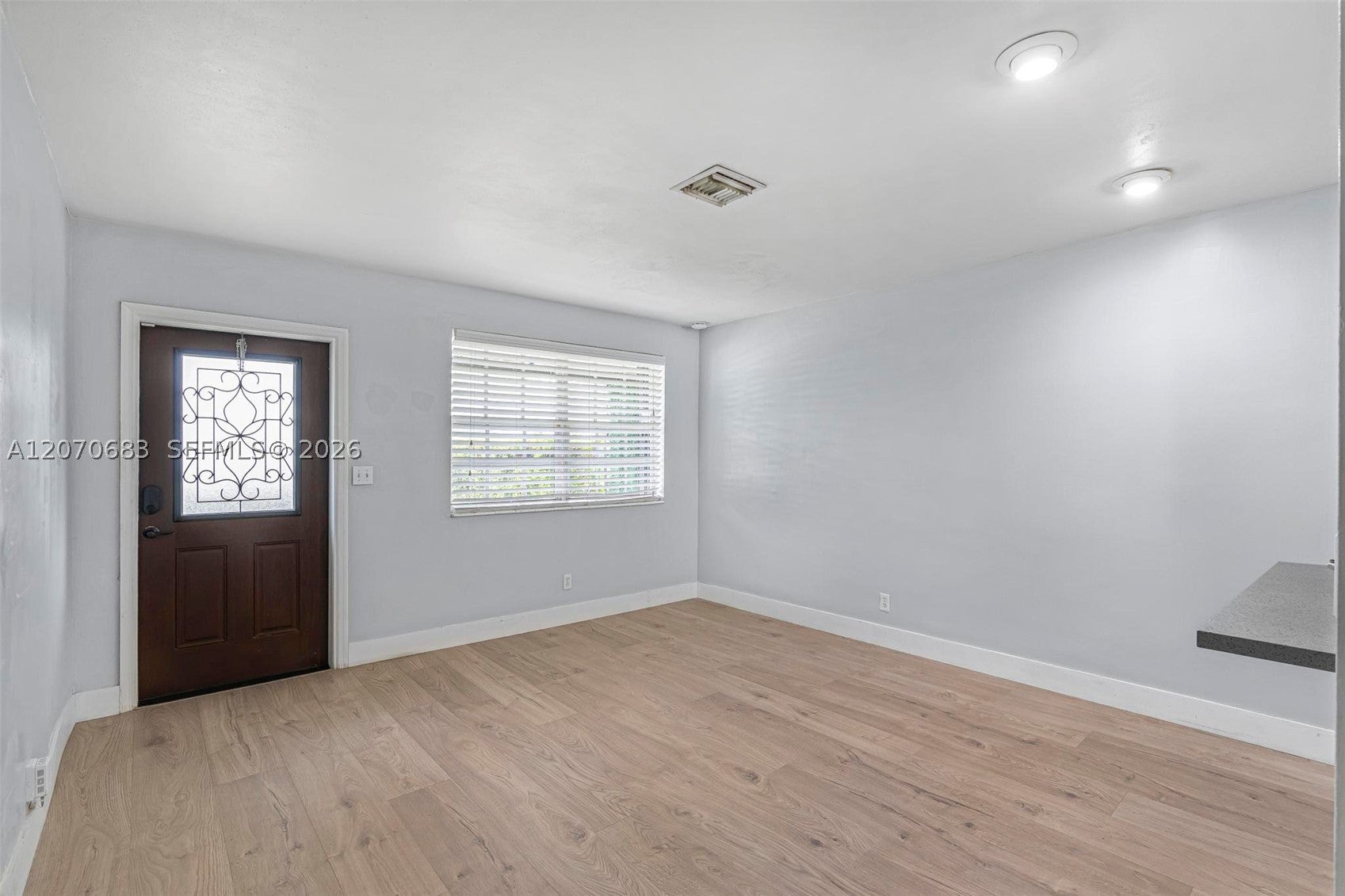 5001 SW 92nd Ter
