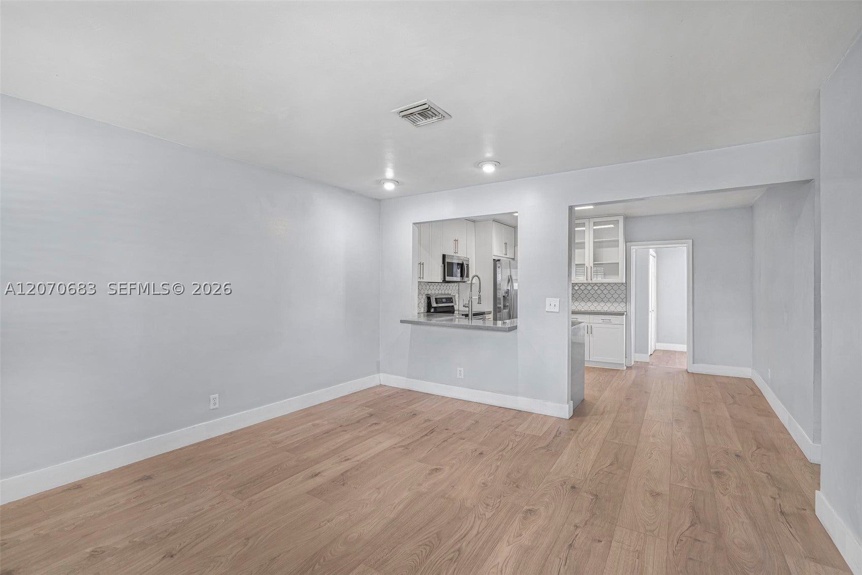 5001 SW 92nd Ter