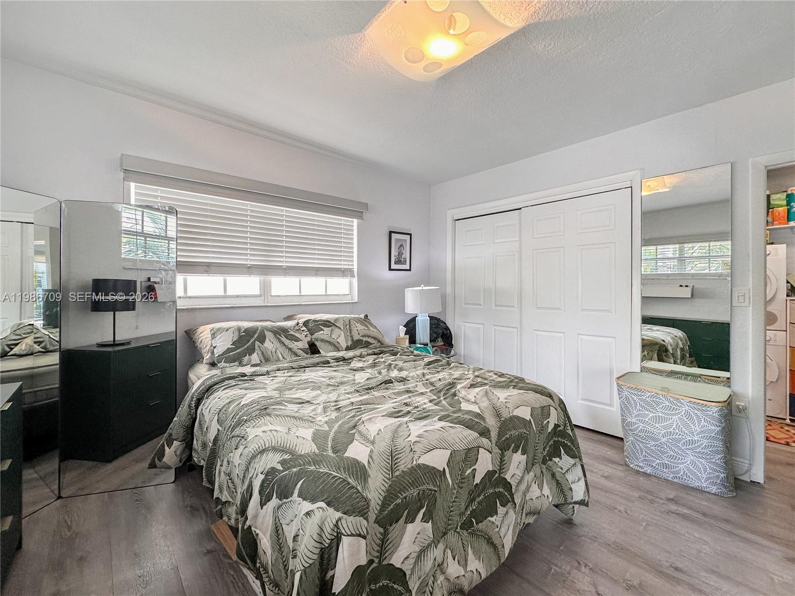 LINCOLN ROAD VILLAS EAST - Residential