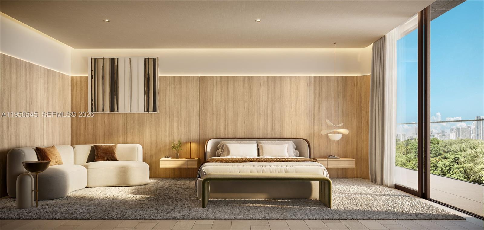 1880 Brickell Avenue 33