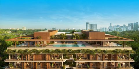 1880 Brickell Avenue 33 Miami FL 33129