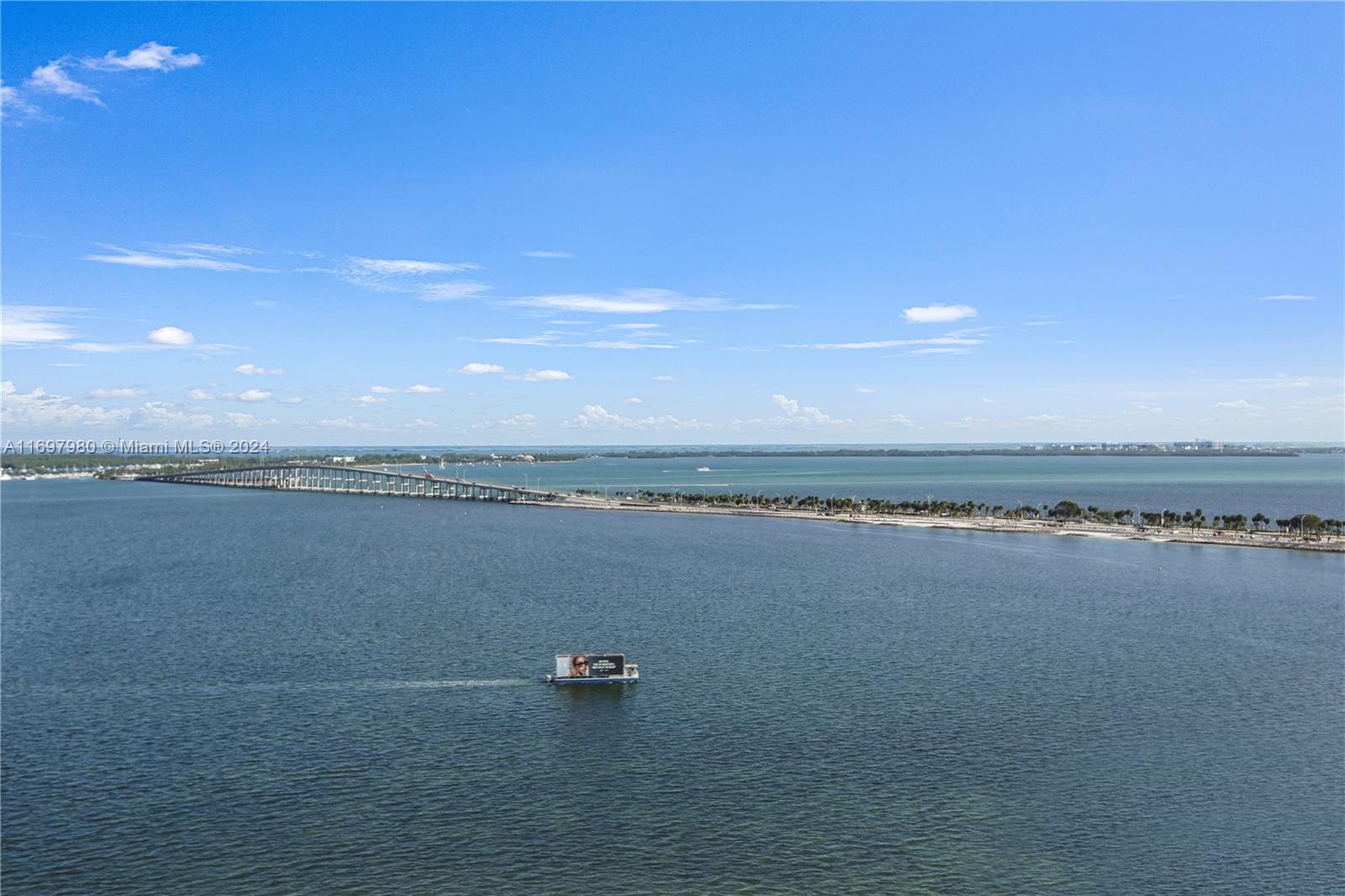 BRISTOL TOWER CONDO - Residential