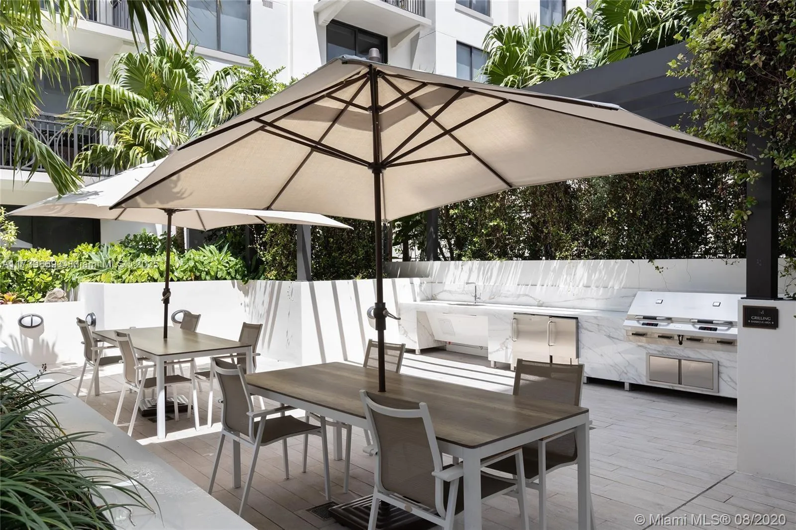 Coral Gables, Florida 33146, United States, 1 Bedroom Bedrooms, ,1 BathroomBathrooms,Residential,Active,7965