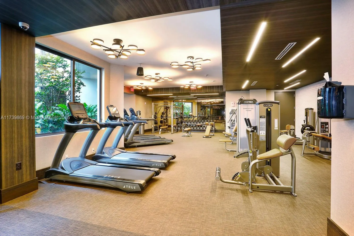 Coral Gables, Florida 33146, United States, 1 Bedroom Bedrooms, ,1 BathroomBathrooms,Residential,Active,7965