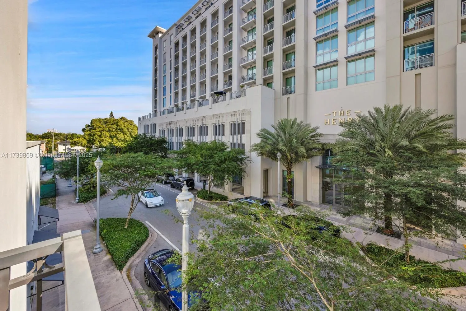 Coral Gables, Florida 33146, United States, 1 Bedroom Bedrooms, ,1 BathroomBathrooms,Residential,Active,7965