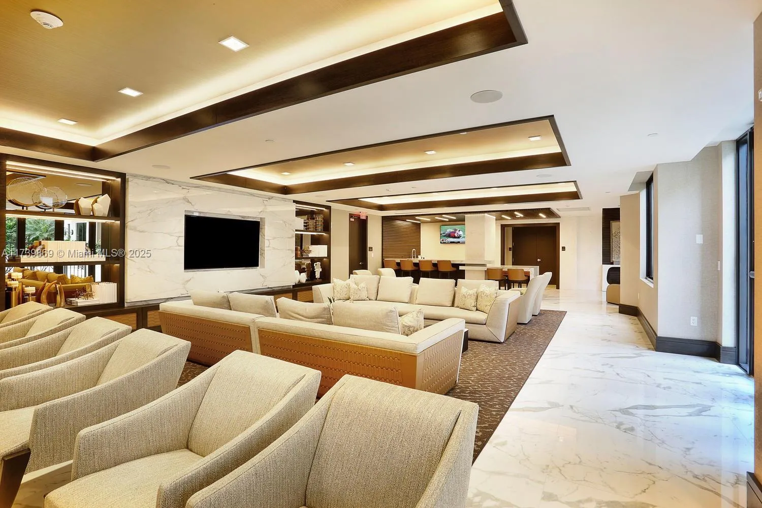 Coral Gables, Florida 33146, United States, 1 Bedroom Bedrooms, ,1 BathroomBathrooms,Residential,Active,7965