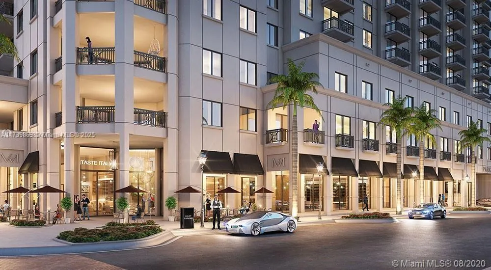 Coral Gables, Florida 33146, United States, 1 Bedroom Bedrooms, ,1 BathroomBathrooms,Residential,Active,7965