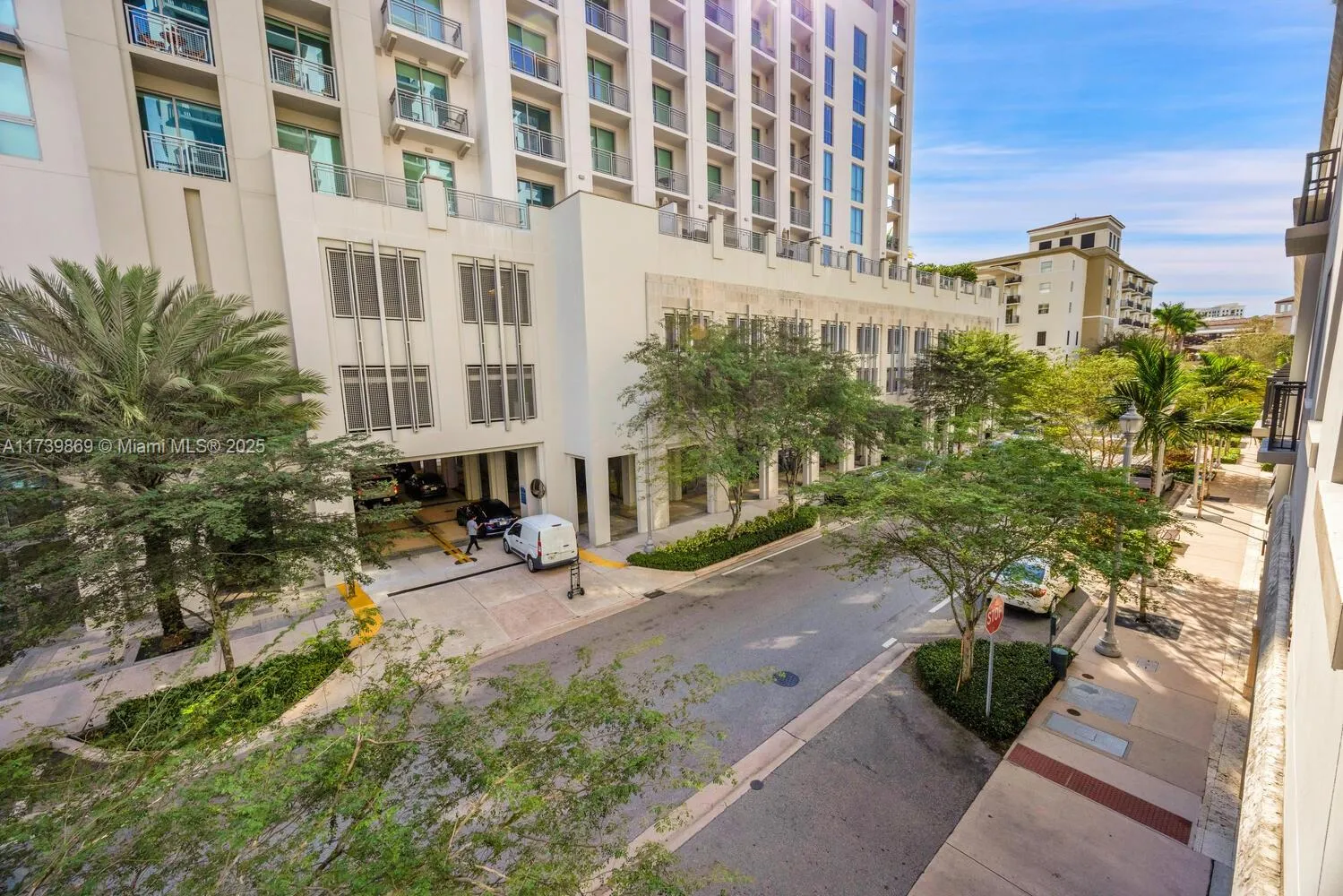 Coral Gables, Florida 33146, United States, 1 Bedroom Bedrooms, ,1 BathroomBathrooms,Residential,Active,7965