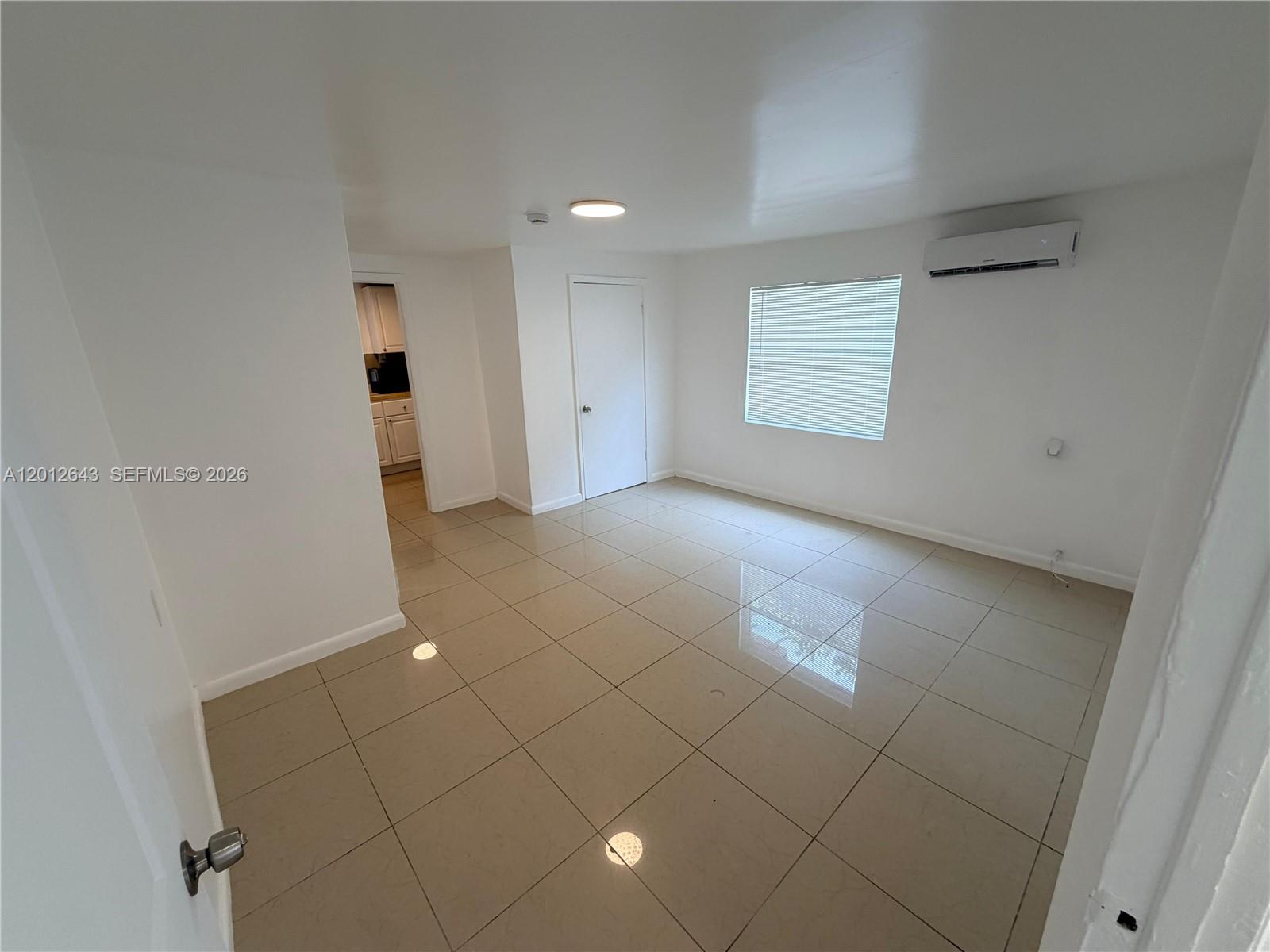 548 NW 30th St 2