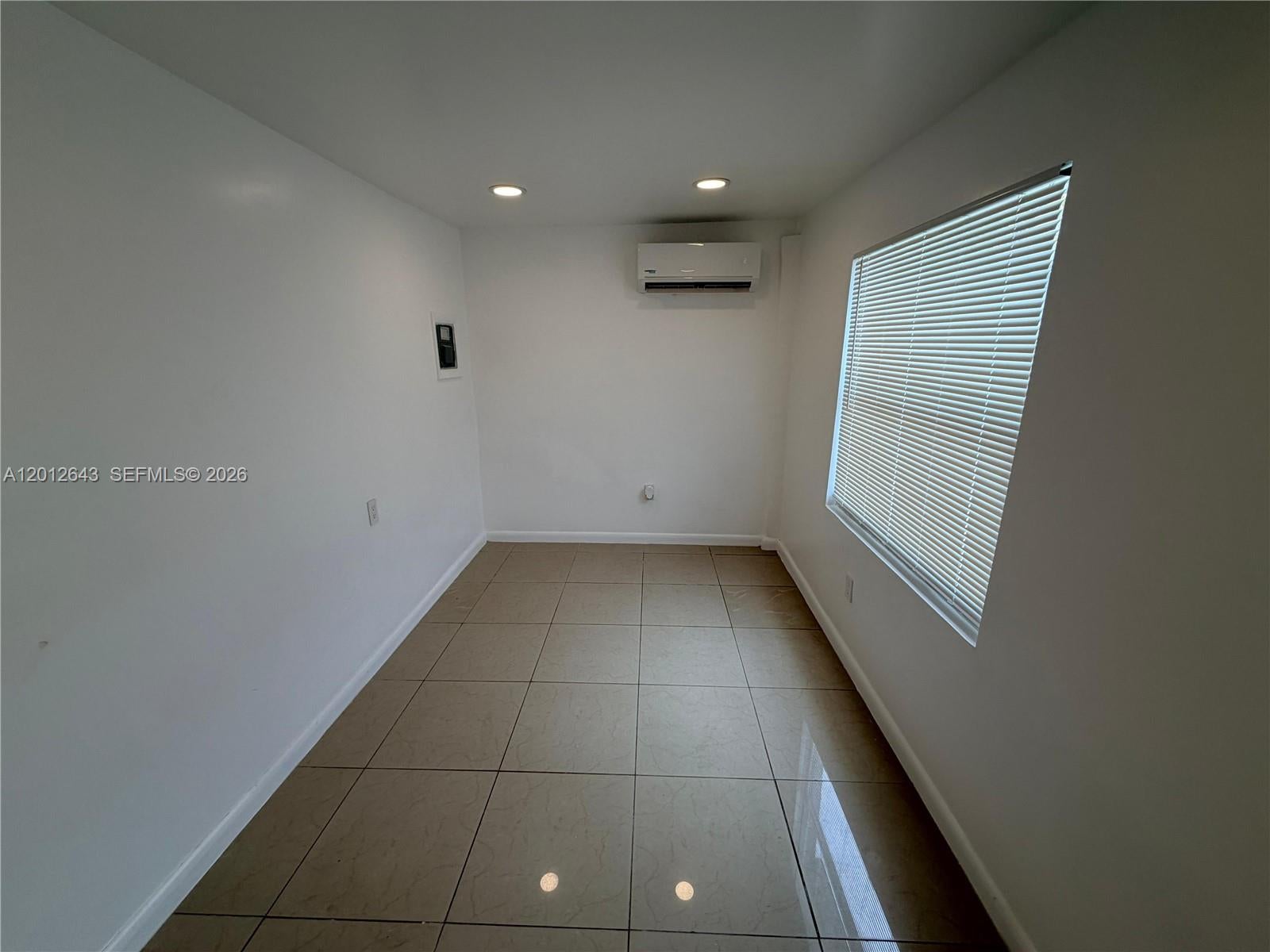 548 NW 30th St 2