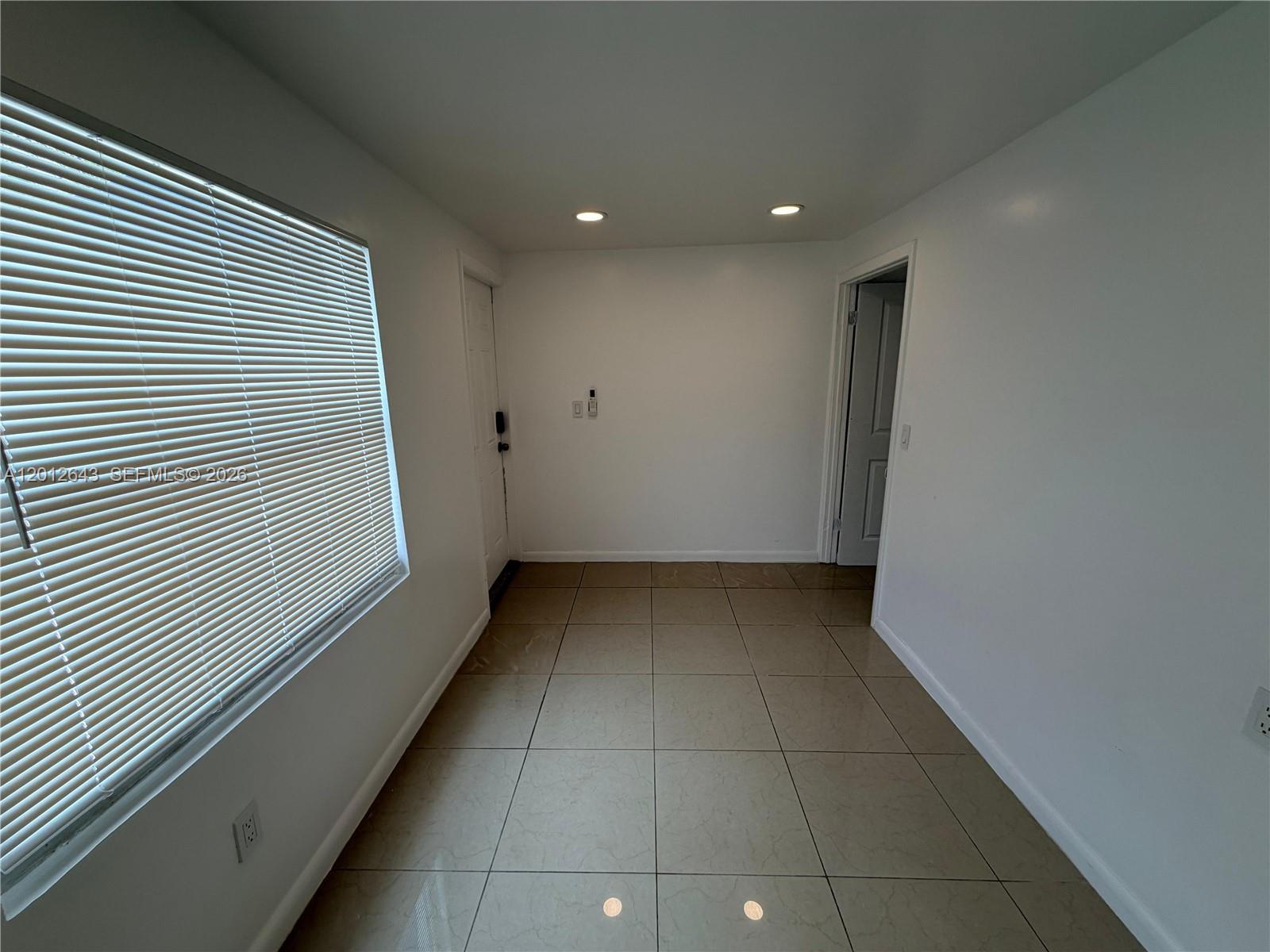 548 NW 30th St 2