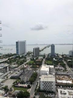 Hyde Midtown - Residential Lease