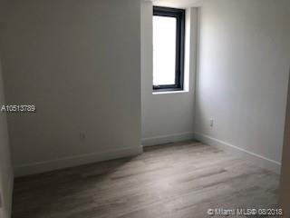 Hyde Midtown - Residential Lease