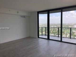 Hyde Midtown - Residential Lease