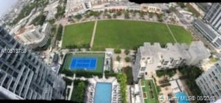 Hyde Midtown - Residential Lease