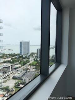 Hyde Midtown - Residential Lease