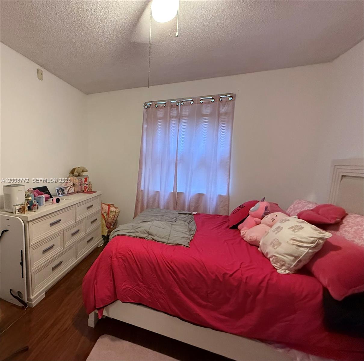 PORTO BELLAGIO CONDO - Residential