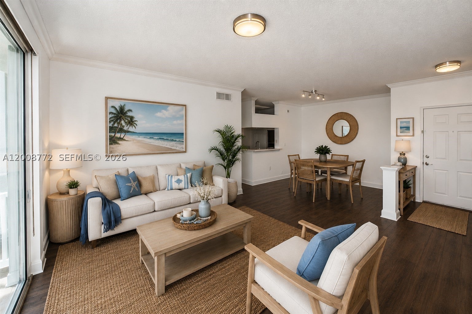 17145 N Bay Rd 4102