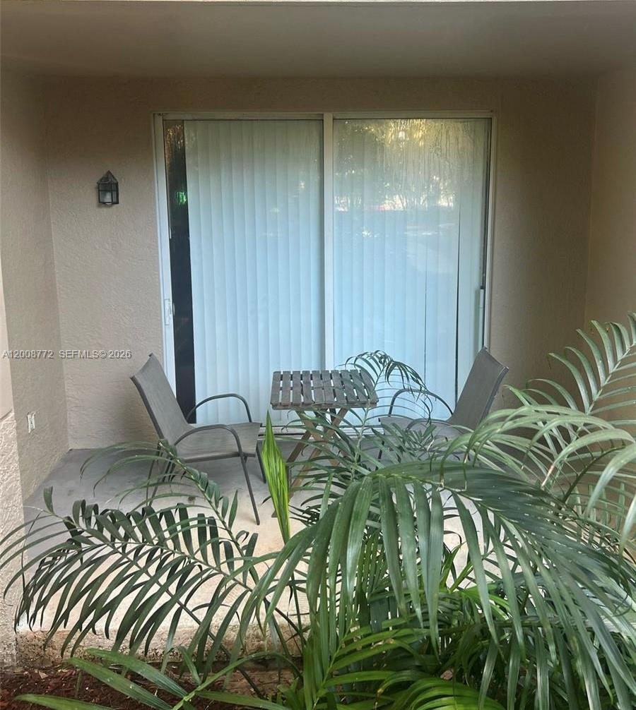 PORTO BELLAGIO CONDO - Residential