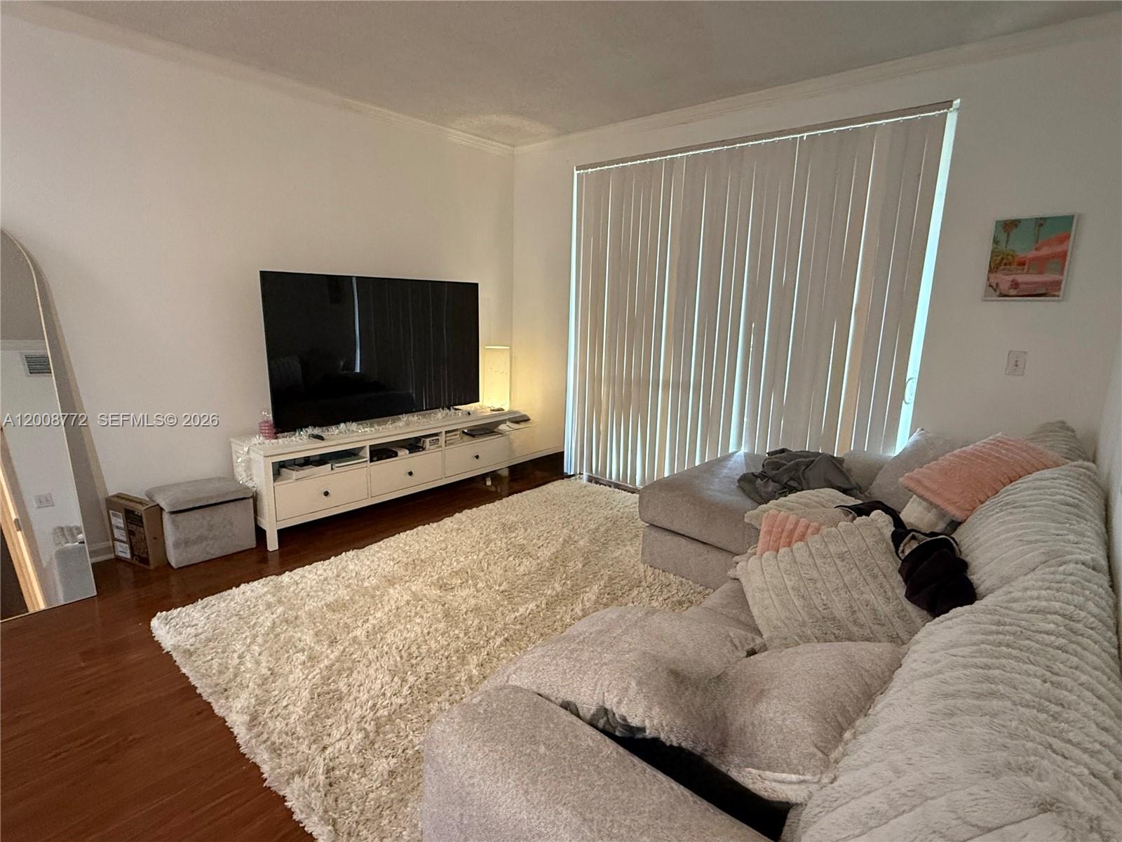 PORTO BELLAGIO CONDO - Residential