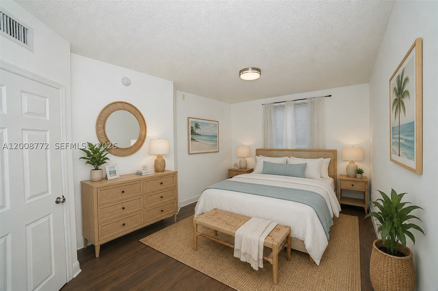 17145 N Bay Rd 4102