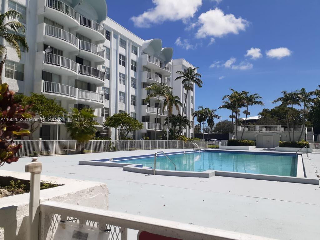 Nestled in the vibrant and diverse community of North Miami, this apartment offers the perfect blend of urban convenience and coastal charm with major highways, restaurants, shops, parks, and easy access to the beautiful Florida beaches. Greeting you by a spacious and airy living room, modern floors, so the absence of carpet enhances the sleek and is ideal for those with allergies. Great amenities in the community offering you a gym, pool, tennis & basketball court. Don't miss out on this great unit located in a prime location.
Monte Carlo association requires a $1,000.00 Security deposit from the Tenant. Refundable at the
end of the lease if no violations and/or damages are issued to the tenant and the unit