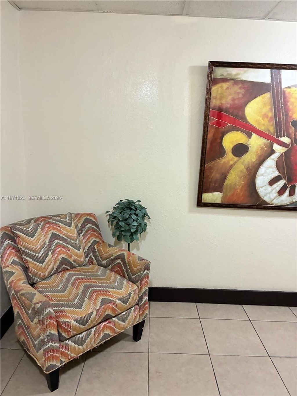 Photo of 3680 Inverrary Dr #1T, Lauderhill, FL 33319 (MLS # A11971823)