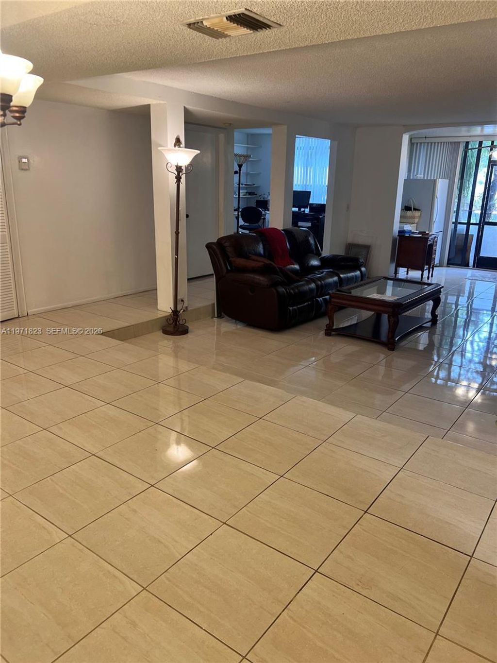 Photo of 3680 Inverrary Dr #1T, Lauderhill, FL 33319 (MLS # A11971823)