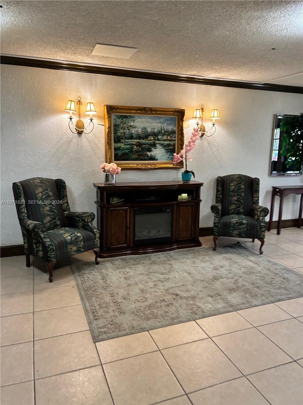 Photo of 3680 Inverrary Dr #1T, Lauderhill, FL 33319 (MLS # A11971823)