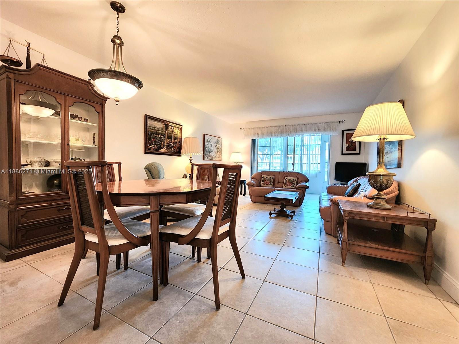 HEATHER HALL CONDO - Residential