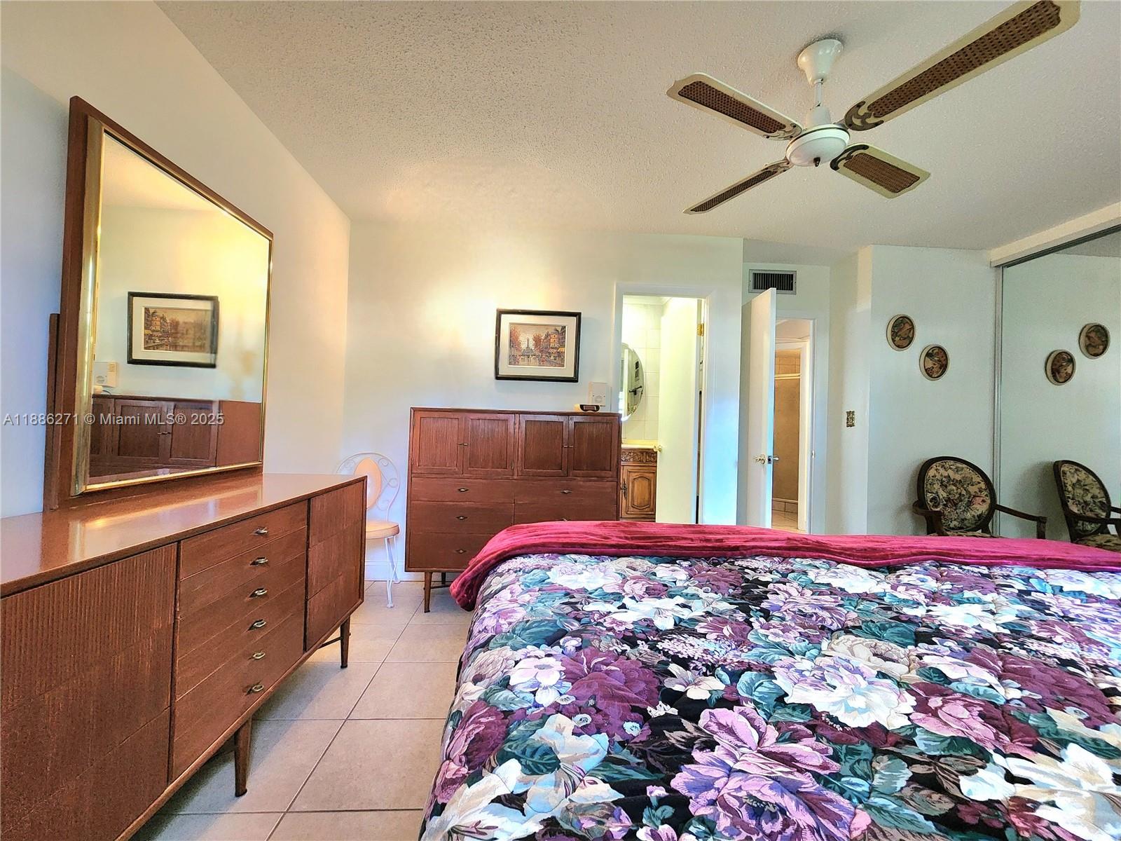 HEATHER HALL CONDO - Residential