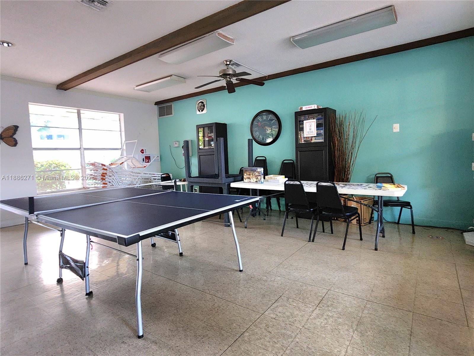 HEATHER HALL CONDO - Residential