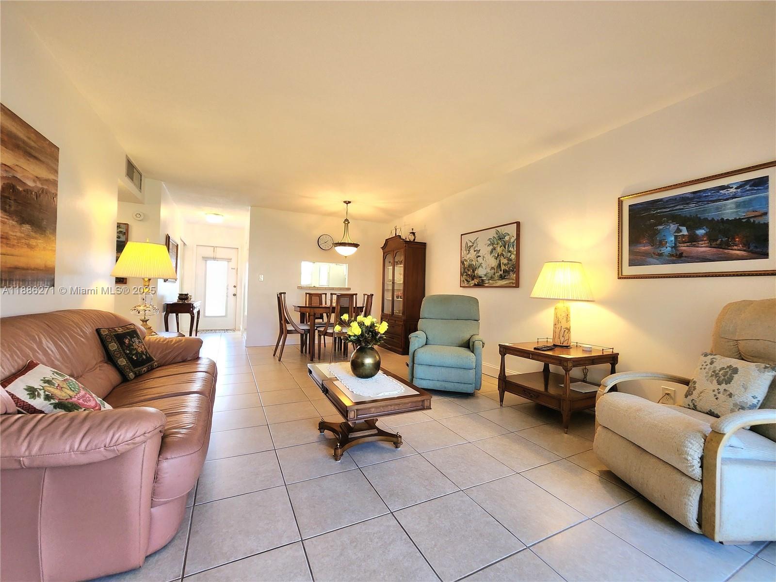 HEATHER HALL CONDO - Residential