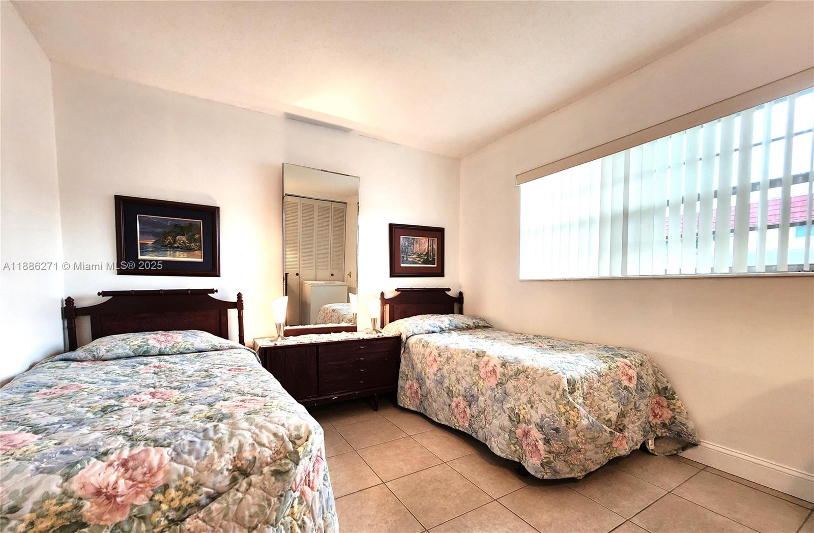 HEATHER HALL CONDO - Residential