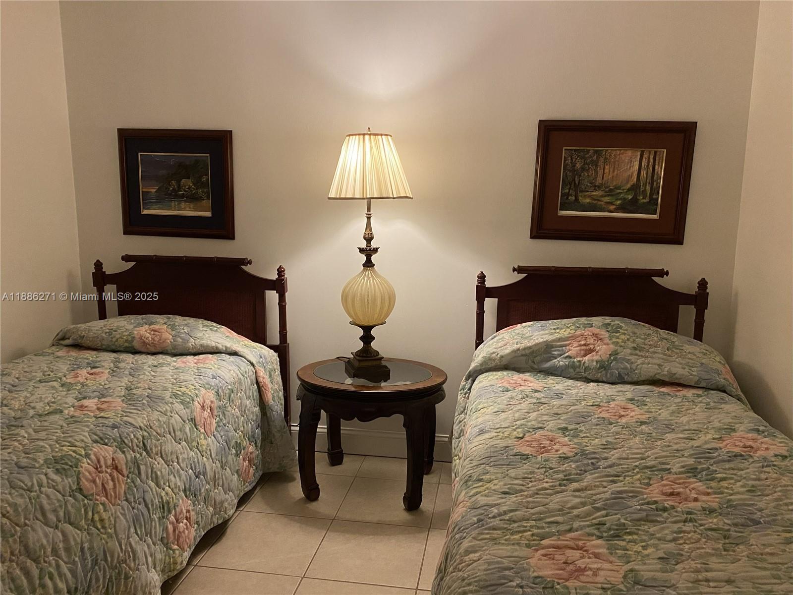 HEATHER HALL CONDO - Residential