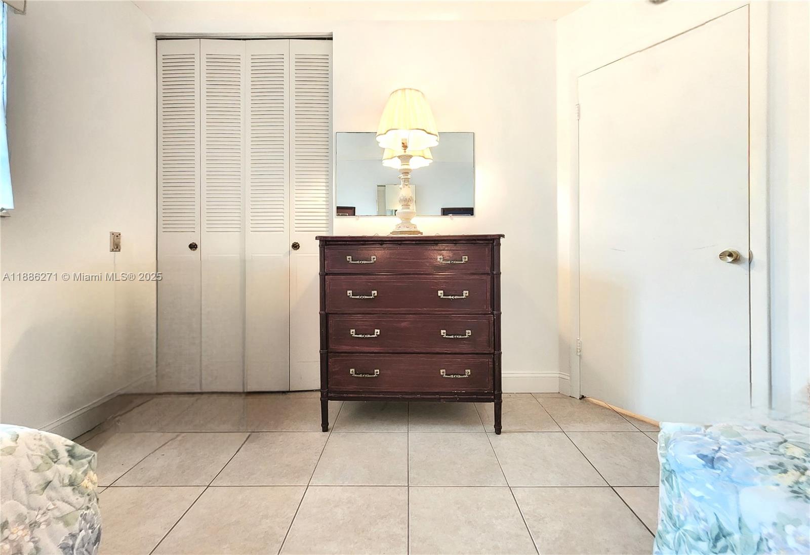 HEATHER HALL CONDO - Residential