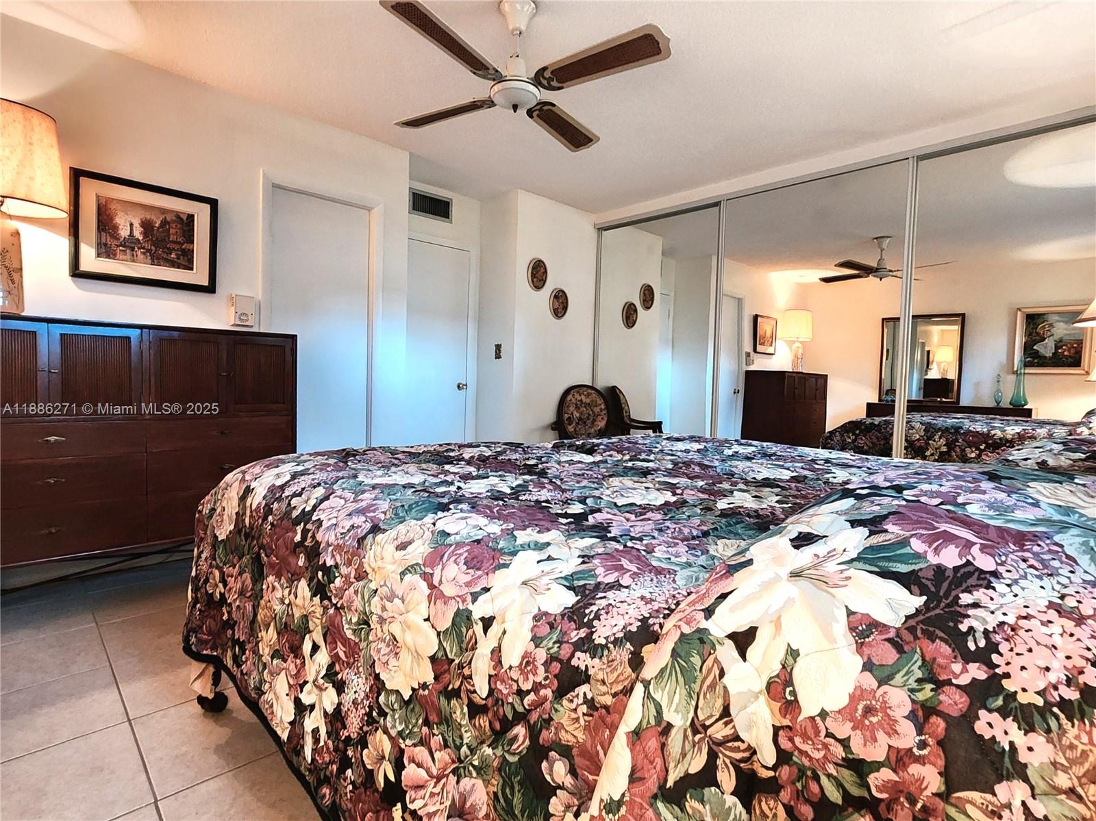 HEATHER HALL CONDO - Residential