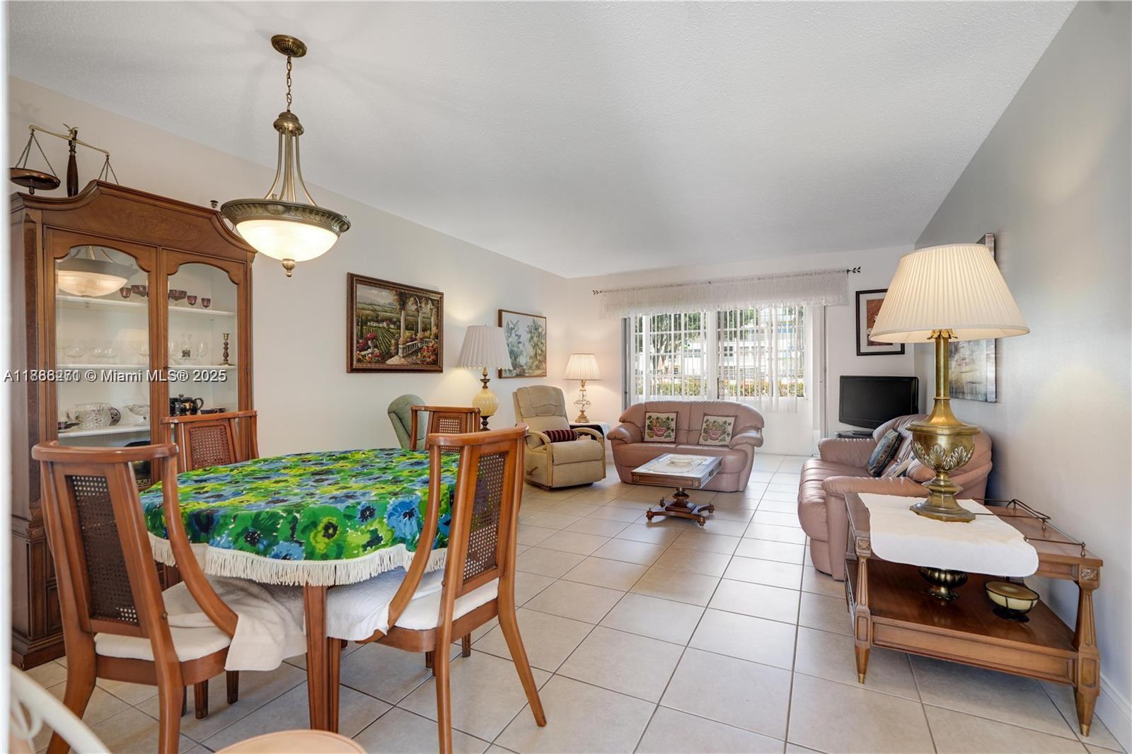 HEATHER HALL CONDO - Residential