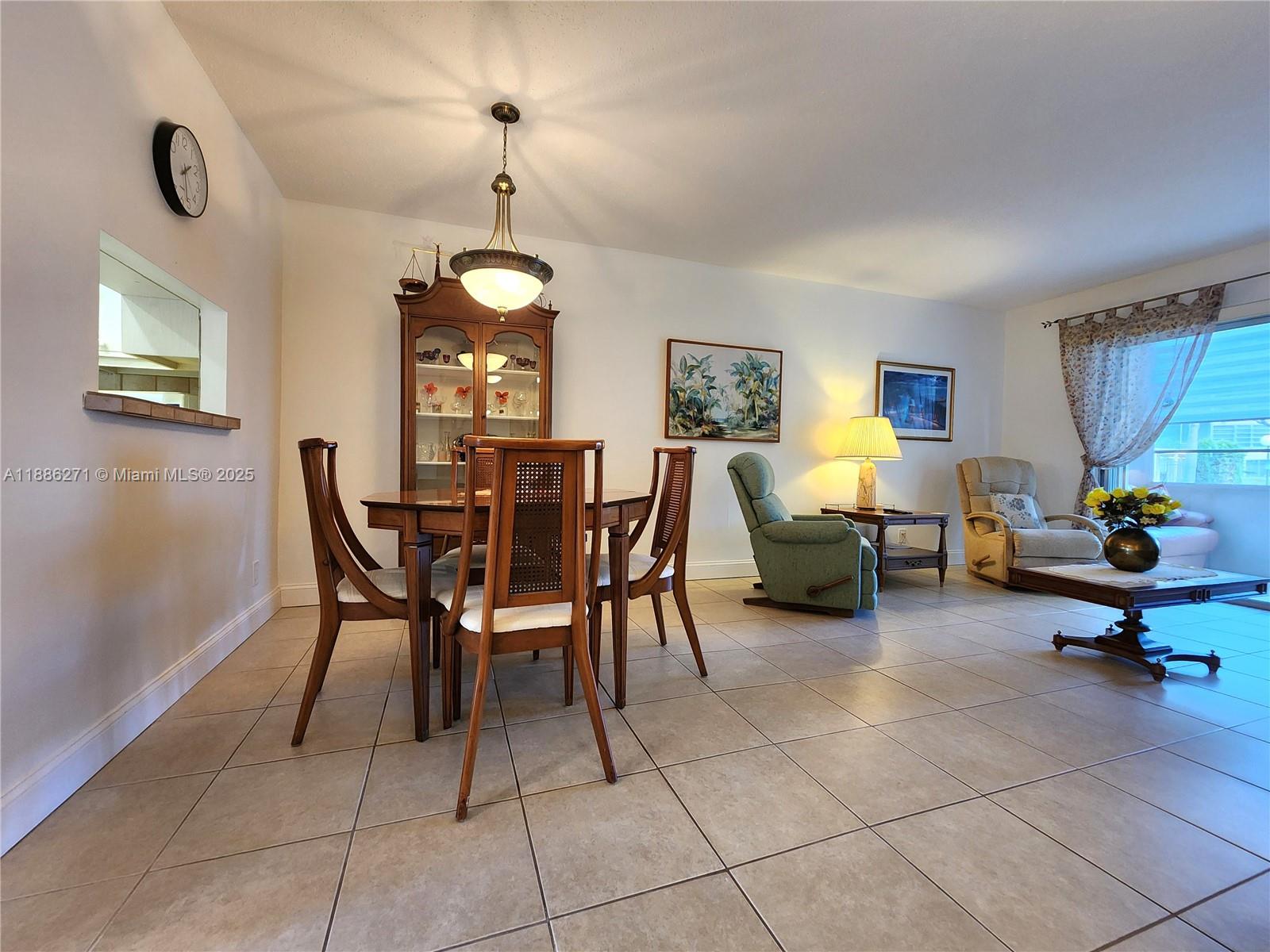 HEATHER HALL CONDO - Residential