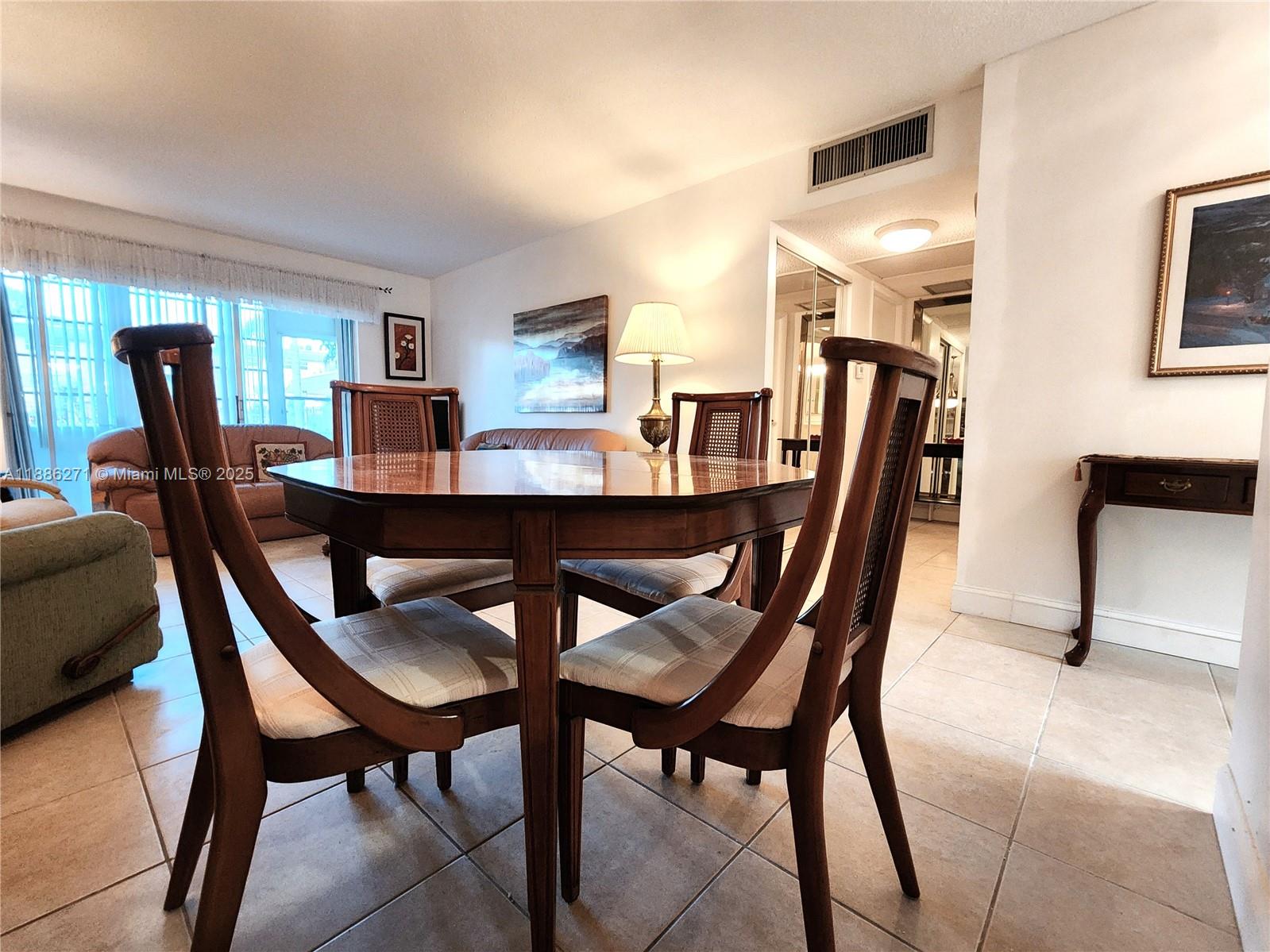 HEATHER HALL CONDO - Residential