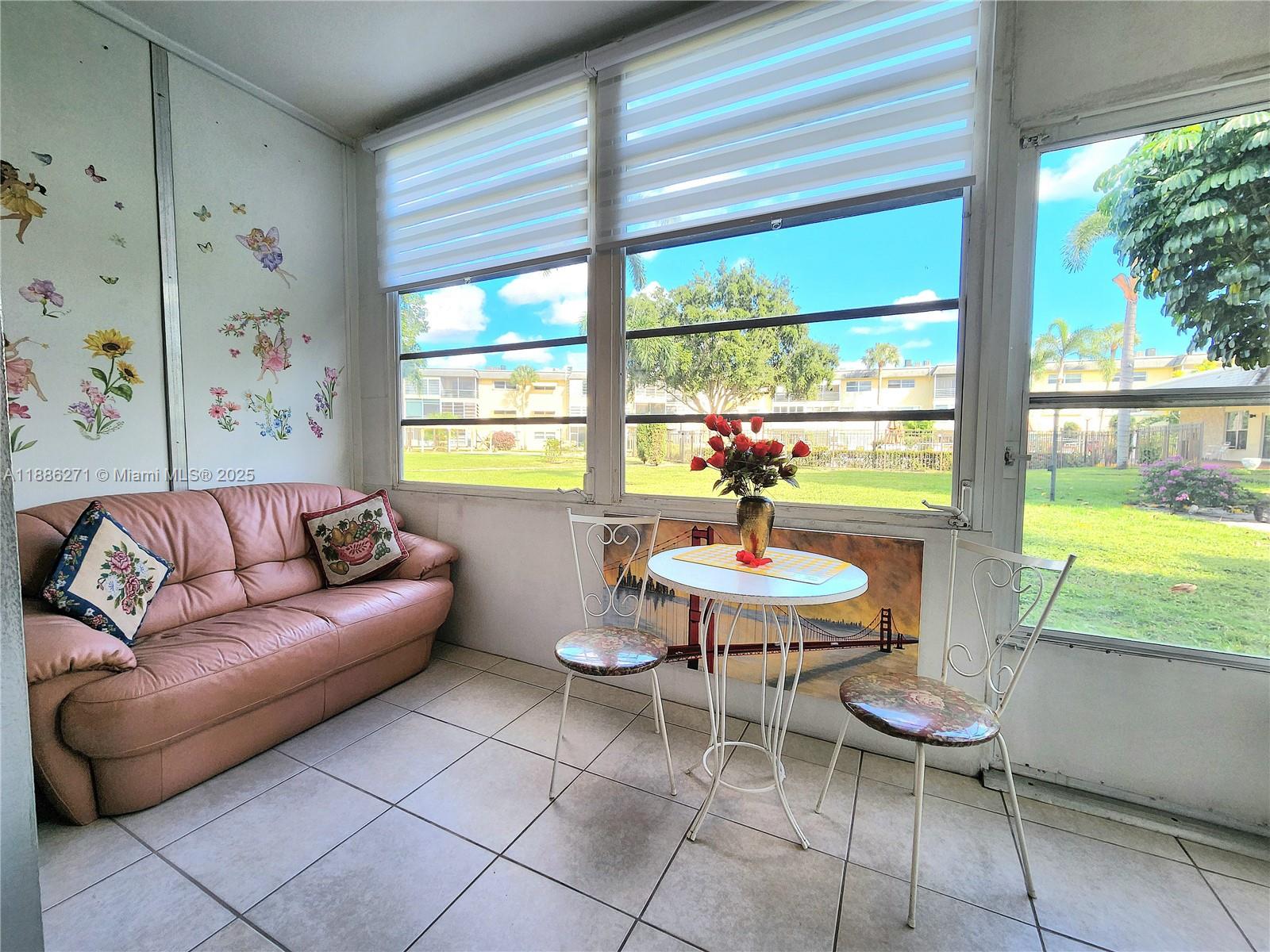 HEATHER HALL CONDO - Residential