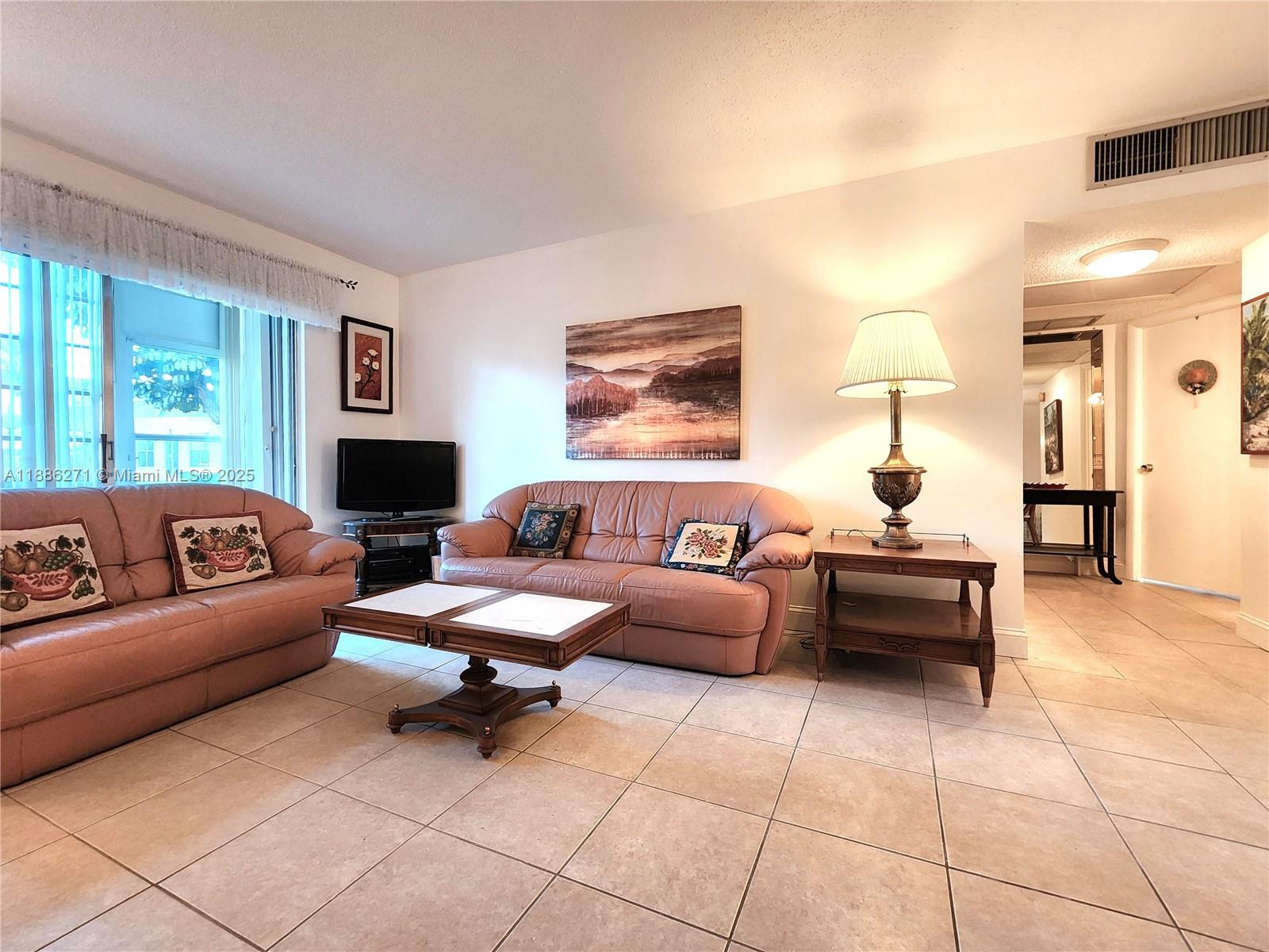 HEATHER HALL CONDO - Residential