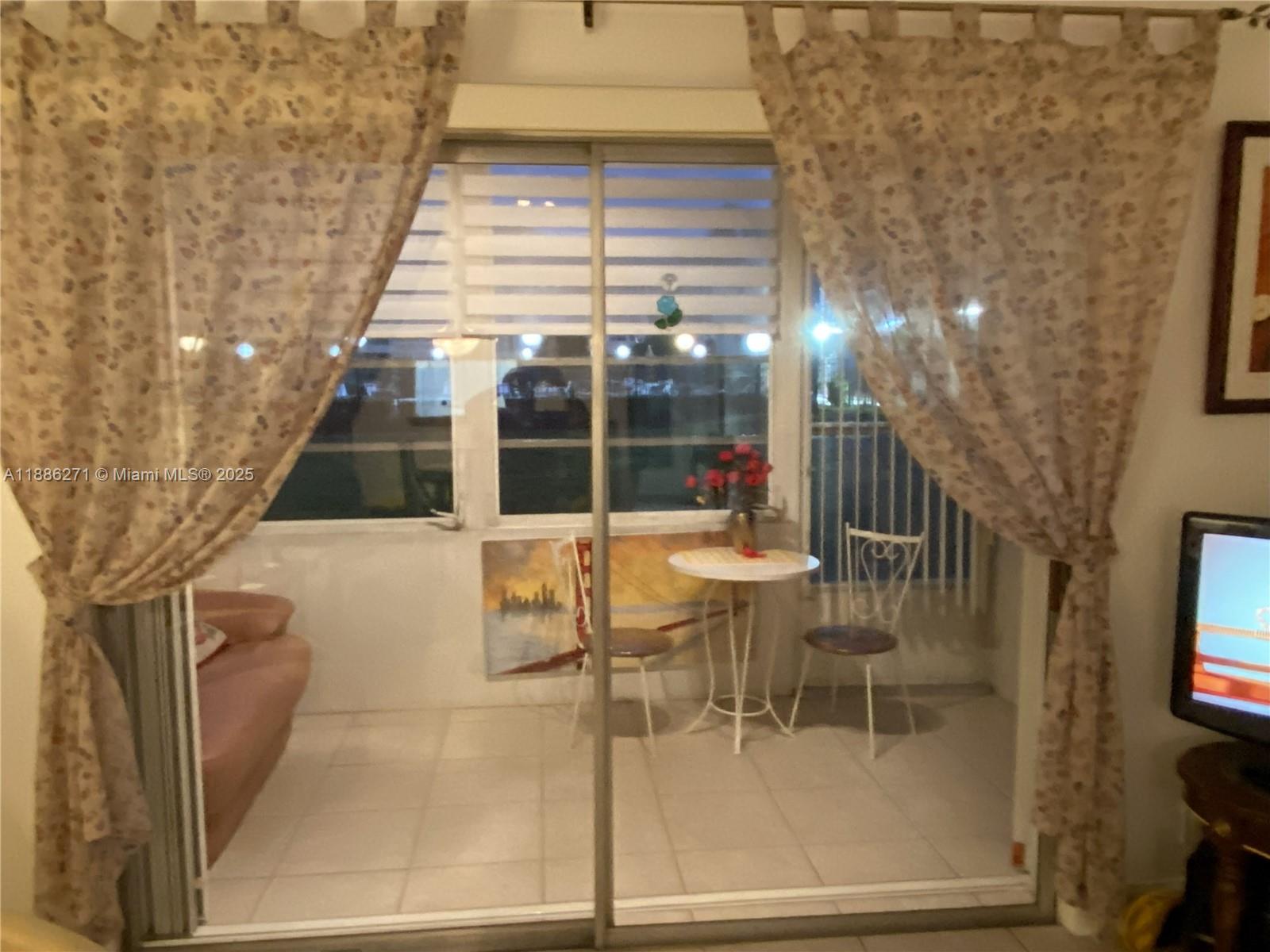 HEATHER HALL CONDO - Residential