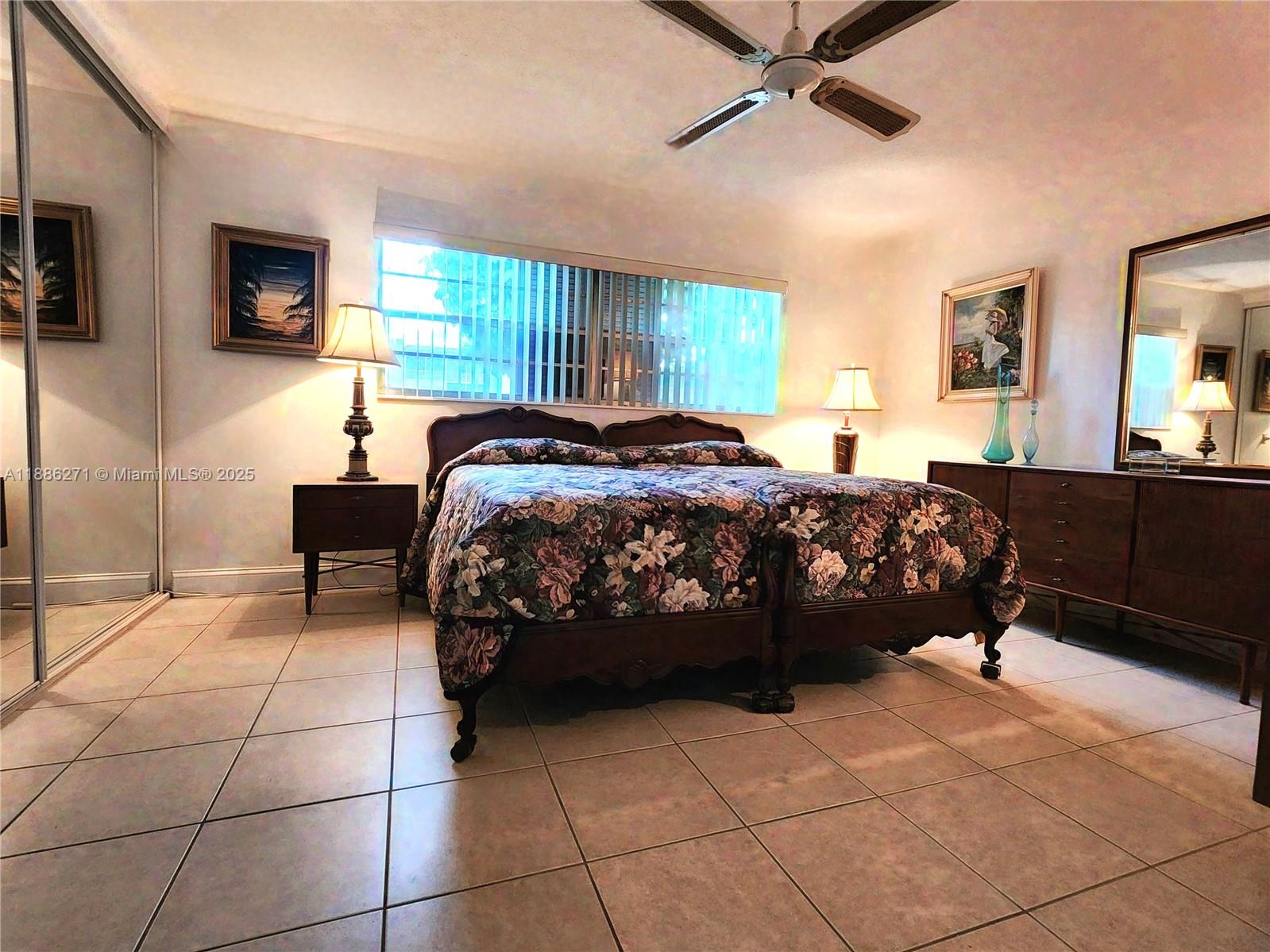 HEATHER HALL CONDO - Residential